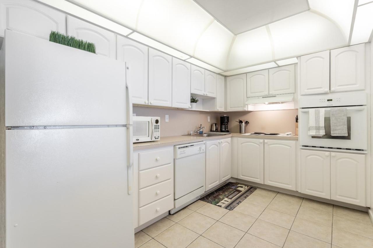 Sunny Isles Ocean Reserve Condo Apartments Golden Beach Exterior foto
