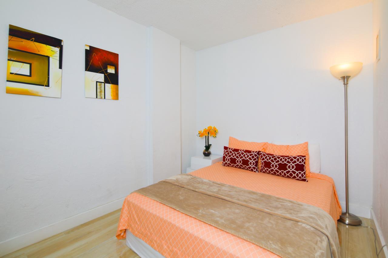 Sunny Isles Ocean Reserve Condo Apartments Golden Beach Exterior foto