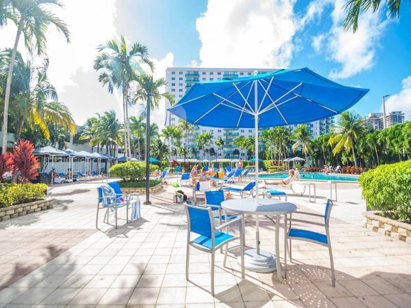 Sunny Isles Ocean Reserve Condo Apartments Golden Beach Exterior foto